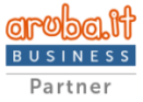 Partner Aruba Business